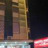 Hotel Happy Stay