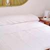 Anexo - Habitacion doble