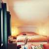 B&B Roos 14