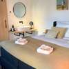 B&B 't klein GELUK