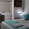 Hotel Bogota - Fontana Di Trevi by On Holidays