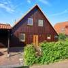 Ferienhaus Heidegeist