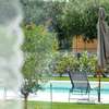Agriturismo Pepe Rosa