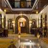Perlekech Riad & Spa