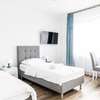 EXPO HOSTEL