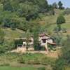 B&B A Casa Mia