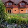 Tri Duby Golf Apartments