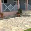 Villa Savane