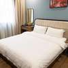 Hanz Boutique Hotel