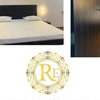 Royal Excellency Inn