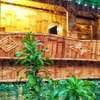 Bahay Kubo in Taysan Batangas