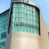 Asawin Grand Convention Hotel
