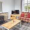 Host & Stay - Buckingham Square