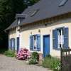 GITE Le Bosquet