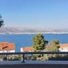 Apartments Anto - sea view