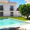 Hostal Residencia Alma