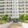 Gallery Luxury Suites