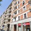 Angels Studio Apartment POLIMI