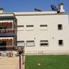 VILLA PLAISANCE