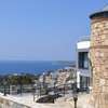 Argento Otel