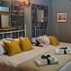 Wiletta's Self Catering