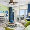 Jade East Towers 1650