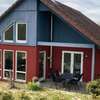 Ferienhaus Carpe Diem