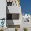 Alenor City Hotel