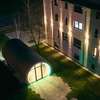Acodomo Apartamenty