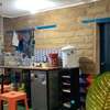 Chirris Hostel