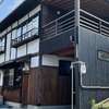 Kurodani House
