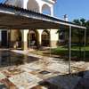 Villa Antonia