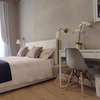 Manno Rooms B&B