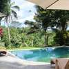 Aventus Resort Ubud