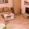Apartmani Dumezic