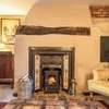 2 Fox Cottages