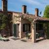 Country house Viaro_150sqm