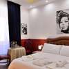 DolceVeneto Rooms