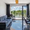 Apartamenty Z Widokiem Na Mazury Jezioro Magistrac