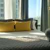Oceanfront Couple's Getaway