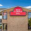 RED CARPET INN EDISON