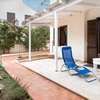 Casa Vacanza Azzurra Centro
