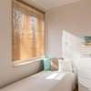 Bay Room