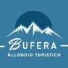 Alloggio Turistico Bufera