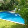 Oceanblue by Andiani Travel