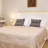 Praxitelis Luxury Apartments