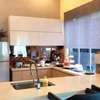 D'umairah Homestay