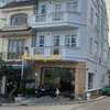 BÍCH PHƯƠNG HOTEL