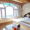 Brightland Hotel