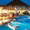 Appartamento Borgo Rio Favara